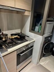 Parc Vera (D19), Condominium #527239421